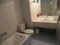   -   RCC-TRAVEL.RU