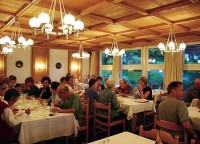 �������� - ����������� �� RCC-TRAVEL.RU