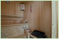 баня - фотогалерея на RCC-TRAVEL.RU баня - фотогалерея на RCC-TRAVEL.RU