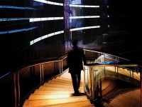 �������� - ����������� �� RCC-TRAVEL.RU