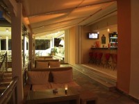 бар - фотогалерея на RCC-TRAVEL.RU бар - фотогалерея на RCC-TRAVEL.RU