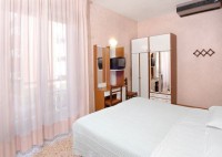 номер - фотогалерея на RCC-TRAVEL.RU номер - фотогалерея на RCC-TRAVEL.RU