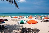 пляж - фотогалерея на RCC-TRAVEL.RU пляж - фотогалерея на RCC-TRAVEL.RU