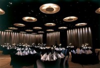 ресторан - фотогалерея на RCC-TRAVEL.RU ресторан - фотогалерея на RCC-TRAVEL.RU