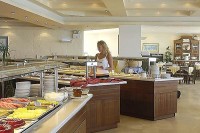 �������� ���� - ����������� �� RCC-TRAVEL.RU