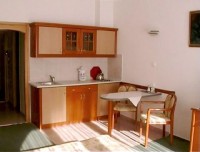 кухня - фотогалерея на RCC-TRAVEL.RU кухня - фотогалерея на RCC-TRAVEL.RU