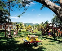 ������� �������� - ����������� �� RCC-TRAVEL.RU