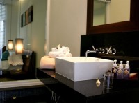 умывальник - фотогалерея на RCC-TRAVEL.RU умывальник - фотогалерея на RCC-TRAVEL.RU