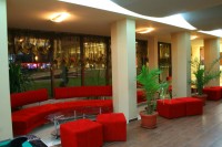 холл - фотогалерея на RCC-TRAVEL.RU холл - фотогалерея на RCC-TRAVEL.RU