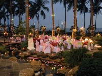 ресторан - фотогалерея на RCC-TRAVEL.RU ресторан - фотогалерея на RCC-TRAVEL.RU