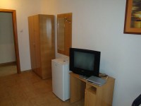 номер - фотогалерея на RCC-TRAVEL.RU номер - фотогалерея на RCC-TRAVEL.RU