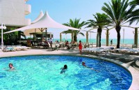  -   RCC-TRAVEL.RU