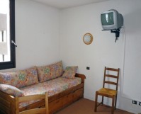 номер - фотогалерея на RCC-TRAVEL.RU номер - фотогалерея на RCC-TRAVEL.RU