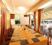 конференц зал - фотогалерея на RCC-TRAVEL.RU конференц зал - фотогалерея на RCC-TRAVEL.RU