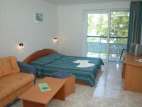 номер - фотогалерея на RCC-TRAVEL.RU номер - фотогалерея на RCC-TRAVEL.RU