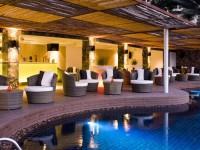 зона отдыха - фотогалерея на RCC-TRAVEL.RU зона отдыха - фотогалерея на RCC-TRAVEL.RU