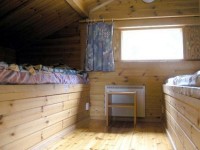 спальня - фотогалерея на RCC-TRAVEL.RU спальня - фотогалерея на RCC-TRAVEL.RU