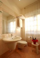 ������ ������� - ����������� �� RCC-TRAVEL.RU