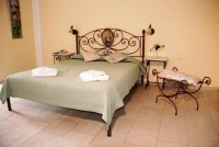 номер - фотогалерея на RCC-TRAVEL.RU номер - фотогалерея на RCC-TRAVEL.RU