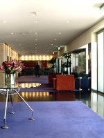 �������� - ����������� �� RCC-TRAVEL.RU