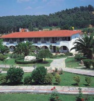 ��� ����� - ����������� �� RCC-TRAVEL.RU