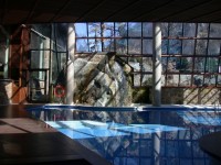 �������� ������� - ����������� �� RCC-TRAVEL.RU