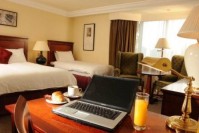 номер - фотогалерея на RCC-TRAVEL.RU номер - фотогалерея на RCC-TRAVEL.RU