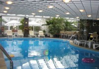 �������� ������� - ����������� �� RCC-TRAVEL.RU