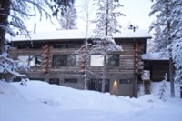  -   RCC-TRAVEL.RU
