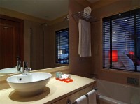 ванная комната - фотогалерея на RCC-TRAVEL.RU ванная комната - фотогалерея на RCC-TRAVEL.RU