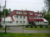   -   RCC-TRAVEL.RU