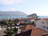 вид - фотогалерея на RCC-TRAVEL.RU вид - фотогалерея на RCC-TRAVEL.RU