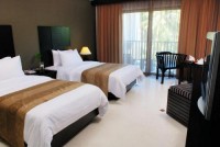 спальня - фотогалерея на RCC-TRAVEL.RU спальня - фотогалерея на RCC-TRAVEL.RU