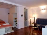 номер - фотогалерея на RCC-TRAVEL.RU номер - фотогалерея на RCC-TRAVEL.RU