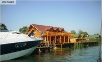   -   RCC-TRAVEL.RU