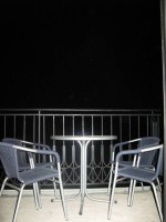 балкон - фотогалерея на RCC-TRAVEL.RU балкон - фотогалерея на RCC-TRAVEL.RU