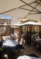 кафе - фотогалерея на RCC-TRAVEL.RU кафе - фотогалерея на RCC-TRAVEL.RU