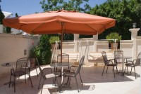 терраса - фотогалерея на RCC-TRAVEL.RU терраса - фотогалерея на RCC-TRAVEL.RU