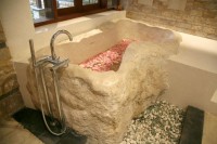 ��� - ����������� �� RCC-TRAVEL.RU