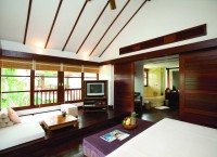 номер - фотогалерея на RCC-TRAVEL.RU номер - фотогалерея на RCC-TRAVEL.RU