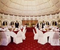 банкетный зал - фотогалерея на RCC-TRAVEL.RU банкетный зал - фотогалерея на RCC-TRAVEL.RU