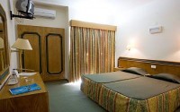  -   RCC-TRAVEL.RU