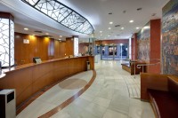 ���� - ����������� �� RCC-TRAVEL.RU