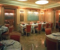 ресторан - фотогалерея на RCC-TRAVEL.RU ресторан - фотогалерея на RCC-TRAVEL.RU