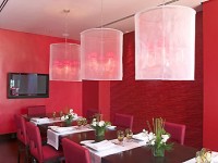 �������� - ����������� �� RCC-TRAVEL.RU