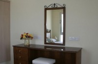 зеркало - фотогалерея на RCC-TRAVEL.RU зеркало - фотогалерея на RCC-TRAVEL.RU