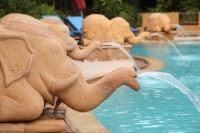 вид - фотогалерея на RCC-TRAVEL.RU вид - фотогалерея на RCC-TRAVEL.RU