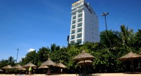 ����� - ����������� �� RCC-TRAVEL.RU