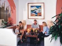  -   RCC-TRAVEL.RU