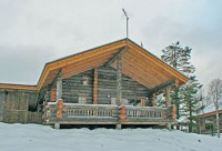 вилла - фотогалерея на RCC-TRAVEL.RU вилла - фотогалерея на RCC-TRAVEL.RU